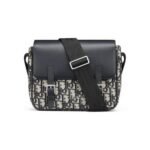 KID’S MESSENGER BAG