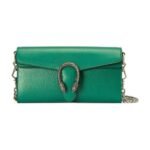 Dionysus small shoulder bag