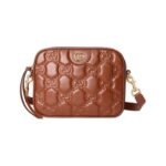 GG Matelass?? small bag