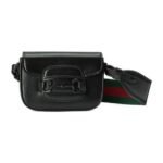 Gucci 1955 Horsebit mini bag