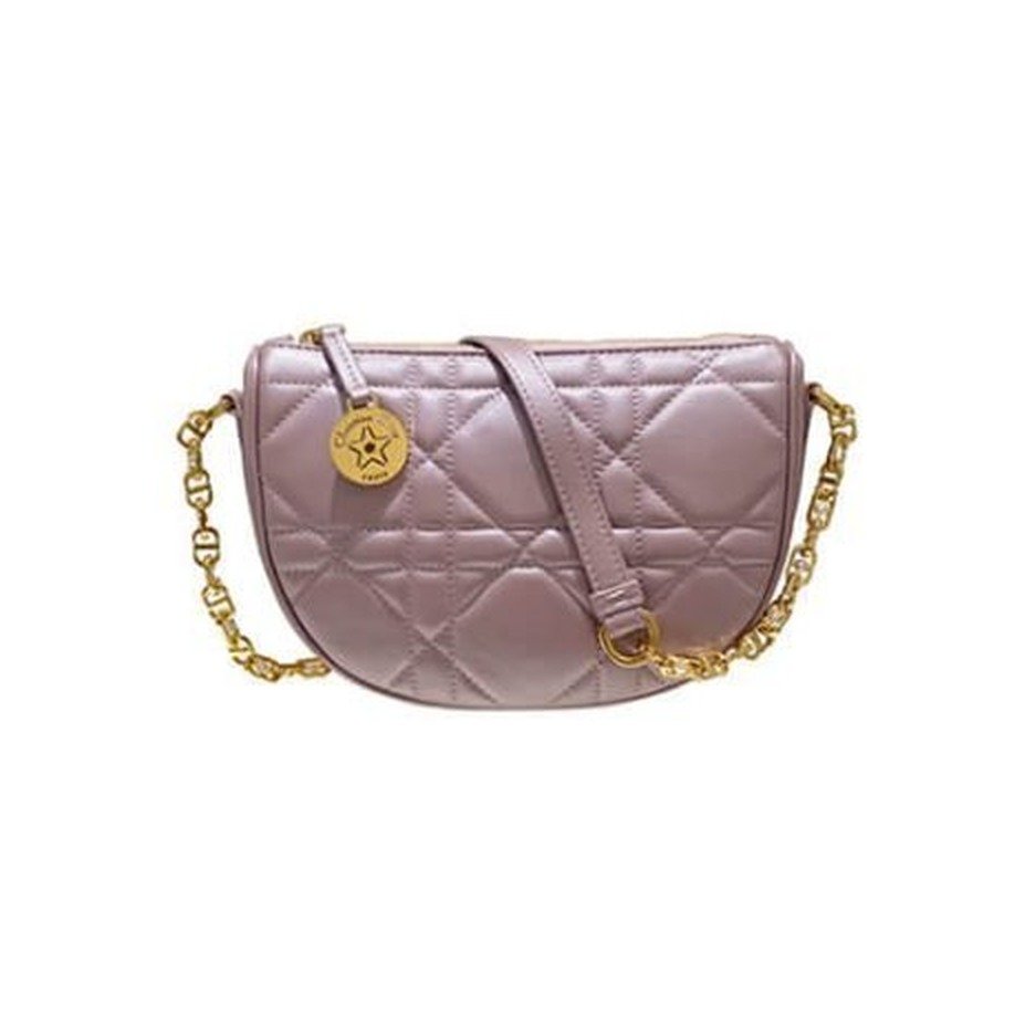 Diorstar Callisto bag - Unified Diorstar Callisto bag - Image 1
