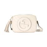 Gucci Blondie small shoulder bag