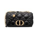 MEDIUM DIOR CARO BAG
