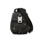 MINI GALLOP SLING BAG