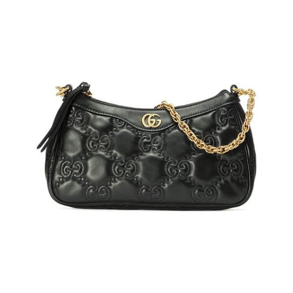 GG Matelass?? handbag - Unified GG Matelass?? handbag - Image 1