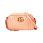 GG Marmont shoulder bag