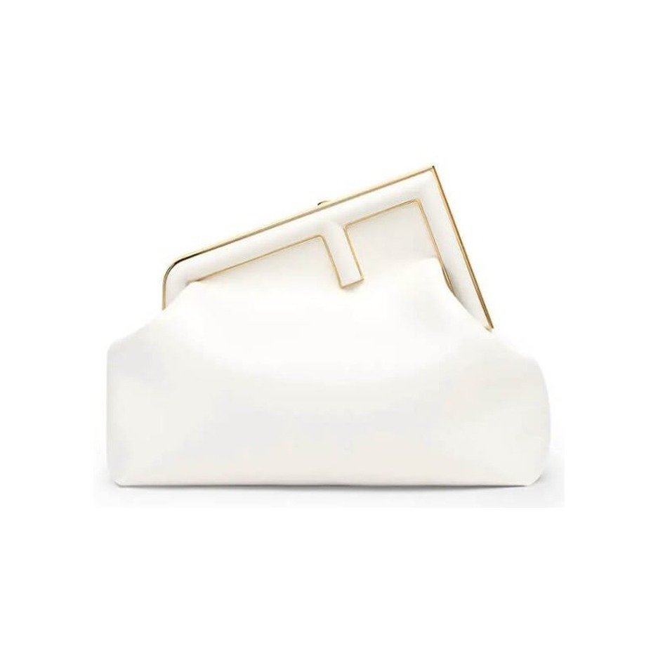 Fendi First Medium - Unified Fendi First Medium - Image 1