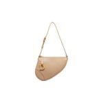Dior Saddle Rodeo Pouch