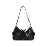 Louis Vuitton CarryAll Cargo PM