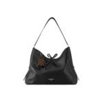 Louis Vuitton CarryAll Vibe MM M25143