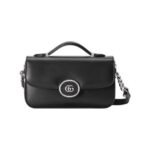 Petite GG mini shoulder bag