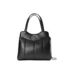 PETITE GG SMALL TOTE BAG