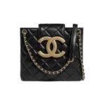 CHANEL 24C