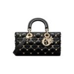 MEDIUM LADY D-JOY BAG