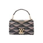 Louis Vuitton GO-14 MM