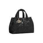 MEDIUM DIOR TOUJOURS BAG